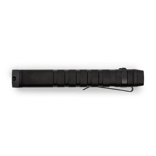 Фонарь ручной 5.11 Tactical® "Deploy TL-USB Flashlight", 53445-019 - Prof1group Фонарь ручной 5.11 Tactical® "Deploy TL-USB Flashlight", 53445-019