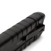 Фонарь ручной 5.11 Tactical® "Deploy TL-USB Flashlight", 53445-019 - Prof1group Фонарь ручной 5.11 Tactical® "Deploy TL-USB Flashlight", 53445-019