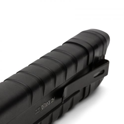 Фонарь ручной 5.11 Tactical® "Deploy TL-USB Flashlight", 53445-019 - Prof1group Фонарь ручной 5.11 Tactical® "Deploy TL-USB Flashlight", 53445-019