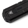 Фонарь ручной 5.11 Tactical® "Deploy TL-USB Flashlight", 53445-019 - Prof1group Фонарь ручной 5.11 Tactical® "Deploy TL-USB Flashlight", 53445-019