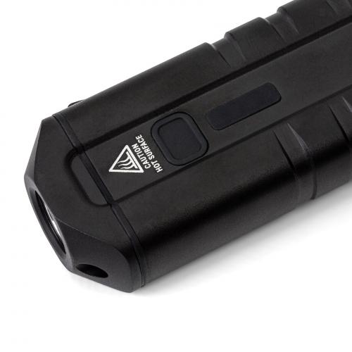 Фонарь ручной 5.11 Tactical® "Deploy TL-USB Flashlight", 53445-019 - Prof1group Фонарь ручной 5.11 Tactical® "Deploy TL-USB Flashlight", 53445-019