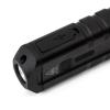 Фонарь ручной 5.11 Tactical® "Deploy TL-USB Flashlight", 53445-019 - Prof1group Фонарь ручной 5.11 Tactical® "Deploy TL-USB Flashlight", 53445-019