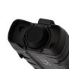 Фонарь ручной 5.11 Tactical® "Deploy TL-USB Flashlight", 53445-019 - Prof1group Фонарь ручной 5.11 Tactical® "Deploy TL-USB Flashlight", 53445-019