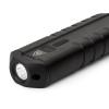 Фонарь ручной 5.11 Tactical® "Deploy TL-USB Flashlight", 53445-019 - Prof1group Фонарь ручной 5.11 Tactical® "Deploy TL-USB Flashlight", 53445-019