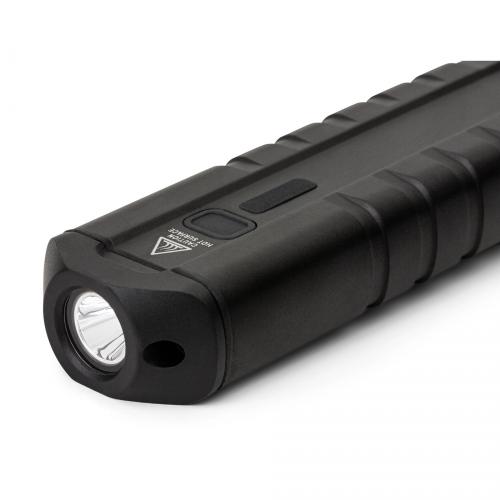 Фонарь ручной 5.11 Tactical® "Deploy TL-USB Flashlight", 53445-019 - Prof1group Фонарь ручной 5.11 Tactical® "Deploy TL-USB Flashlight", 53445-019
