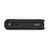 Фонарь ручной 5.11 Tactical® "Deploy TL-USB Flashlight", 53445-019 - Prof1group Фонарь ручной 5.11 Tactical® "Deploy TL-USB Flashlight", 53445-019