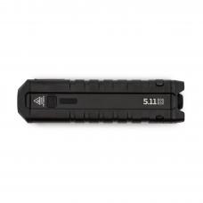 Фонарь ручной 5.11 Tactical® "Deploy TL-USB Flashlight" - Prof1group Фонарь ручной 5.11 Tactical® "Deploy TL-USB Flashlight"
