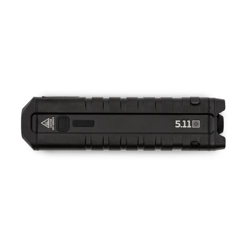 Фонарь ручной 5.11 Tactical® "Deploy TL-USB Flashlight", 53445-019 - Prof1group Фонарь ручной 5.11 Tactical® "Deploy TL-USB Flashlight", 53445-019