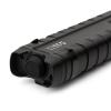 Фонарь ручной 5.11 Tactical® "Deploy TL-USB Flashlight", 53445-019 - Prof1group Фонарь ручной 5.11 Tactical® "Deploy TL-USB Flashlight", 53445-019