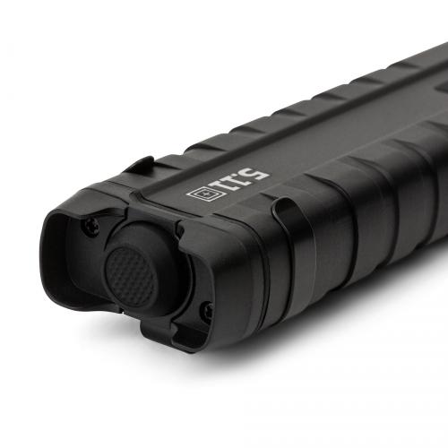 Фонарь ручной 5.11 Tactical® "Deploy TL-USB Flashlight", 53445-019 - Prof1group Фонарь ручной 5.11 Tactical® "Deploy TL-USB Flashlight", 53445-019