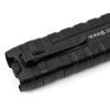 Фонарь ручной 5.11 Tactical® "Deploy TL-USB Flashlight", 53445-019 - Prof1group Фонарь ручной 5.11 Tactical® "Deploy TL-USB Flashlight", 53445-019
