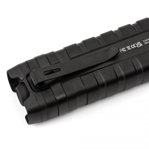 Фонарь ручной 5.11 Tactical® "Deploy TL-USB Flashlight", 53445-019 - Prof1group Фонарь ручной 5.11 Tactical® "Deploy TL-USB Flashlight", 53445-019