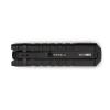 Фонарь ручной 5.11 Tactical® "Deploy TL-USB Flashlight", 53445-019 - Prof1group Фонарь ручной 5.11 Tactical® "Deploy TL-USB Flashlight", 53445-019