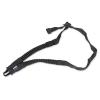 Ремень оружейный одноточечный эластичный FAB® "Bungee One Point Tactical Sling", BUNGEEB