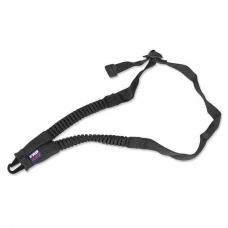 Ремінь збройовий одноточковий еластичний FAB® "Bungee One Point Tactical Sling"