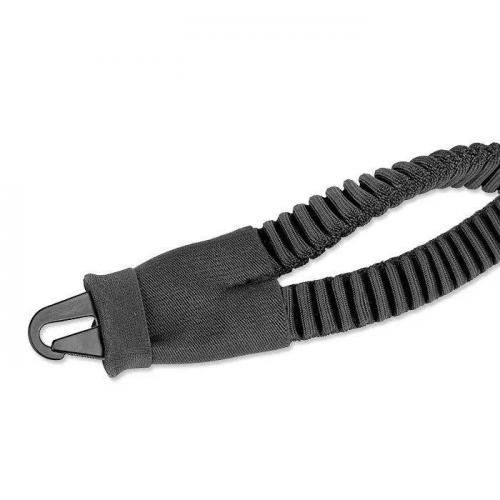 Ремень оружейный одноточечный эластичный FAB® "Bungee One Point Tactical Sling", BUNGEEB