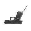 Кріплення для тренчика FAB® "Safety Cord Attachment for Glock Gen. 4 & 5", GSCA4