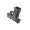 Кріплення для тренчика FAB® "Safety Cord Attachment for Glock Gen. 4 & 5", GSCA4