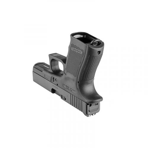 Кріплення для тренчика FAB® "Safety Cord Attachment for Glock Gen. 4 & 5", GSCA4