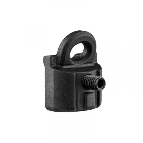 Кріплення для тренчика FAB® "Safety Cord Attachment for Glock Gen. 4 & 5", GSCA4