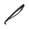 Ремінь збройовий одно/трьохточковий FAB® "1/3-point Tactical Weapon Sling", SL2