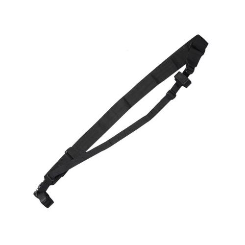 Ремінь збройовий одно/трьохточковий FAB® "1/3-point Tactical Weapon Sling", SL2