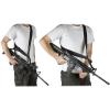 Ремінь збройовий одно/трьохточковий FAB® "1/3-point Tactical Weapon Sling", SL2