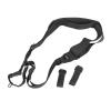 Ремінь збройовий одно/трьохточковий FAB® "1/3-point Tactical Weapon Sling", SL2