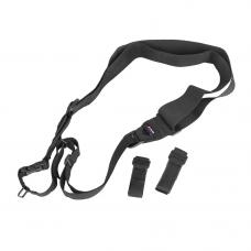 Ремінь збройовий одно/трьохточковий FAB® "1/3-point Tactical Weapon Sling"