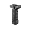 Руків'я складане швидкознімне FAB® "T-FL QR 7 Pos. Quick Release Vertically Folding Foregrip", TFLQR