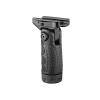 Руків'я складане швидкознімне FAB® "T-FL QR 7 Pos. Quick Release Vertically Folding Foregrip", TFLQR
