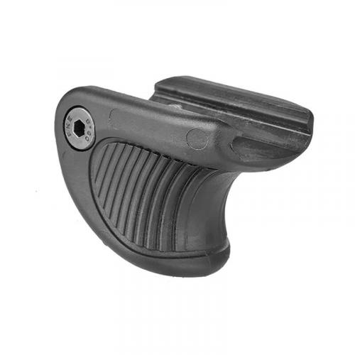 Упор перенесення вогню FAB® "VTS Versatile Tactical Support" (2 шт), VTSB
