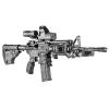 Упор перенесення вогню FAB® "VTS Versatile Tactical Support" (2 шт), VTSB