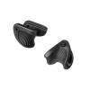Упор перенесення вогню FAB® "VTS Versatile Tactical Support" (2 шт), VTSB