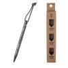 Олівець тактичний Ecopybook Tactical® "All-Weather Topography Series PROF1Group® Pencil", ET-pencil-3-2