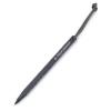 Олівець тактичний Ecopybook Tactical® "All-Weather Topography Series PROF1Group® Pencil", ET-pencil-3-2
