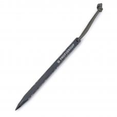 Олівець тактичний Ecopybook Tactical® "All-Weather Topography Series PROF1Group® Pencil" - Prof1group Олівець тактичний Ecopybook Tactical® "All-Weather Topography Series PROF1Group® Pencil"