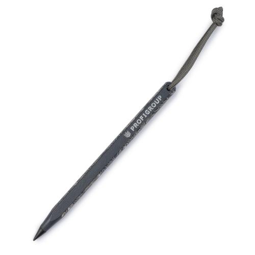 Олівець тактичний Ecopybook Tactical® "All-Weather Topography Series PROF1Group® Pencil", ET-pencil-3-2