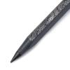 Олівець тактичний Ecopybook Tactical® "All-Weather Topography Series PROF1Group® Pencil", ET-pencil-3-2