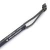 Олівець тактичний Ecopybook Tactical® "All-Weather Topography Series PROF1Group® Pencil", ET-pencil-3-2