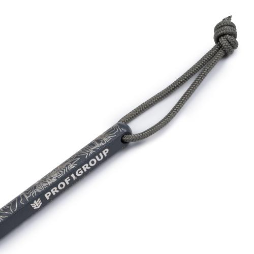 Олівець тактичний Ecopybook Tactical® "All-Weather Topography Series PROF1Group® Pencil", ET-pencil-3-2