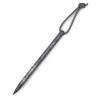 Олівець тактичний Ecopybook Tactical® "All-Weather Topography Series PROF1Group® Pencil", ET-pencil-3-2