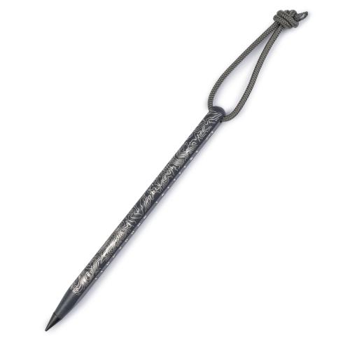 Олівець тактичний Ecopybook Tactical® "All-Weather Topography Series PROF1Group® Pencil", ET-pencil-3-2
