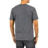 Футболка з малюнком "5.11 Tactical® Offroad Dreamin", 41243ACW-592