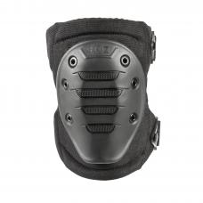 Наколенники тактические "5.11 Tactical® EXO.K External Knee Pad" - Prof1group Наколенники тактические "5.11 Tactical® EXO.K External Knee Pad"