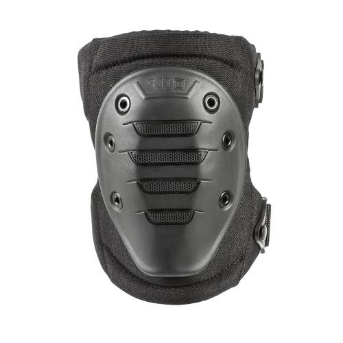 Наколінники тактичні "5.11 Tactical® EXO.K External Knee Pad", 50359ABR-019 - Prof1group Наколінники тактичні "5.11 Tactical® EXO.K External Knee Pad", 50359ABR-019