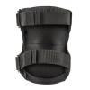 Наколінники тактичні "5.11 Tactical® EXO.K External Knee Pad", 50359ABR-019 - Prof1group Наколінники тактичні "5.11 Tactical® EXO.K External Knee Pad", 50359ABR-019