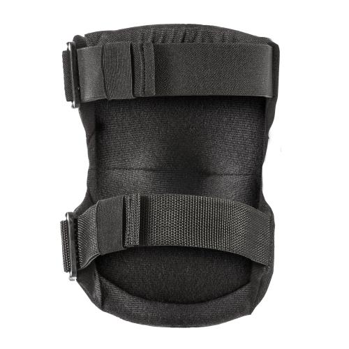 Наколінники тактичні "5.11 Tactical® EXO.K External Knee Pad", 50359ABR-019 - Prof1group Наколінники тактичні "5.11 Tactical® EXO.K External Knee Pad", 50359ABR-019