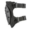 Наколінники тактичні "5.11 Tactical® EXO.K External Knee Pad", 50359ABR-019 - Prof1group Наколінники тактичні "5.11 Tactical® EXO.K External Knee Pad", 50359ABR-019