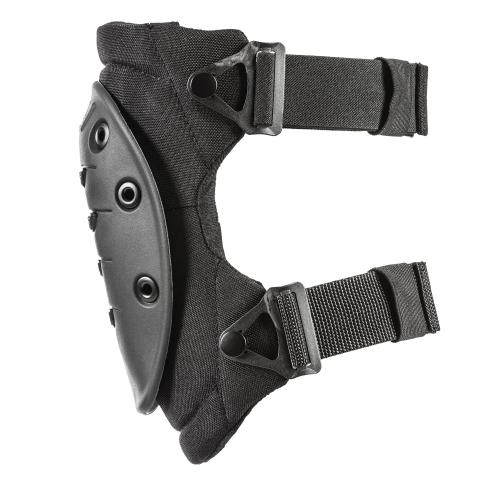 Наколінники тактичні "5.11 Tactical® EXO.K External Knee Pad", 50359ABR-019 - Prof1group Наколінники тактичні "5.11 Tactical® EXO.K External Knee Pad", 50359ABR-019